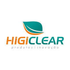 Blog Higiclear - Produtos de Limpeza